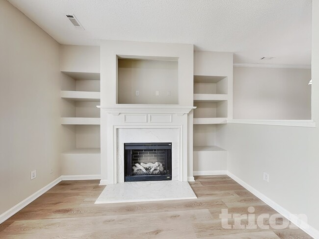 Photo - 4864 Sierra Way