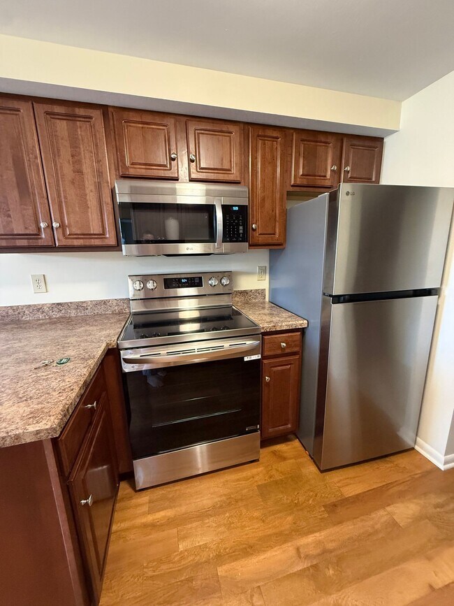 8627 New Country Dr Unit 8627-3