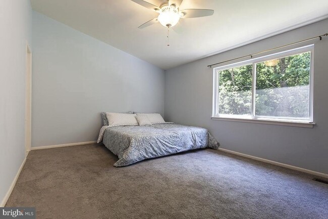 Photo - 61 Bryans Mill Way