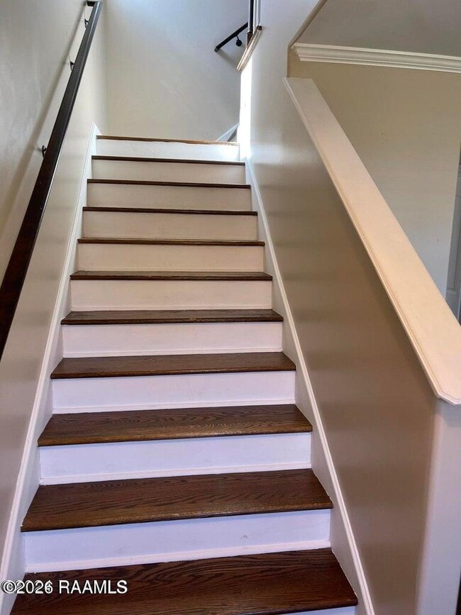 Photo - 205 W Monroe St