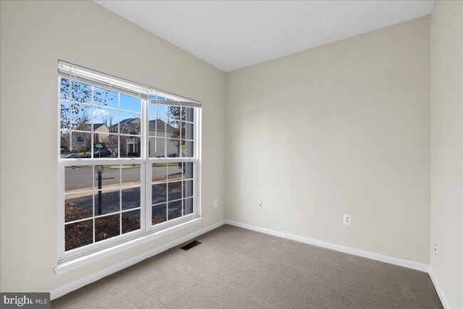 Photo - 14578 General Washington Dr