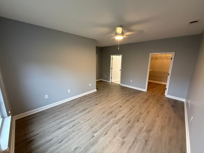 Photo - 9780 San Marco Pass