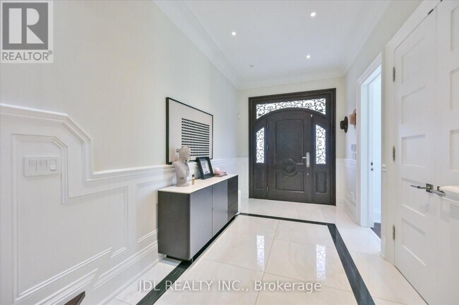 Photo - 38a Doverwood Ct