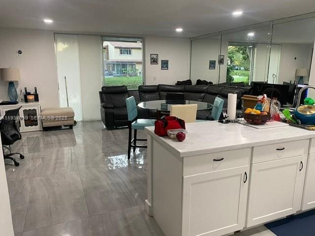 Photo - 1177 Sussex Dr