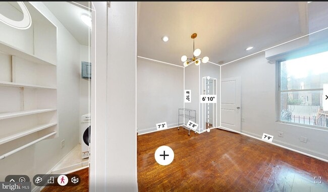 Photo - 1315 Pennsylvania Ave. SE