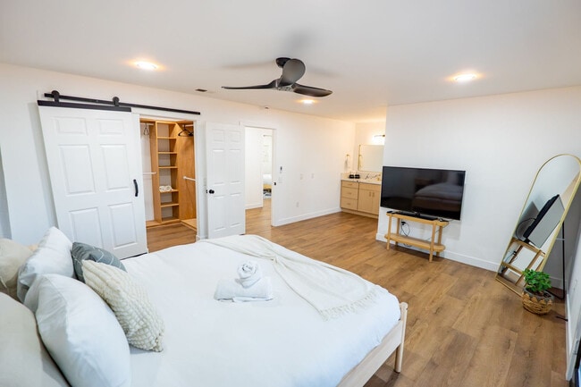 2012 Troy Pl Unit SI FL1-ID1559821P
