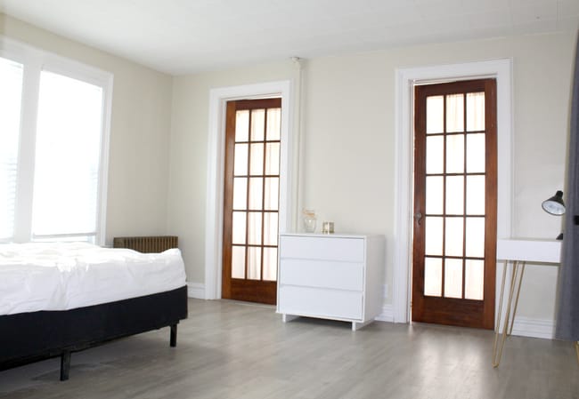 Photo - 52 Broome St