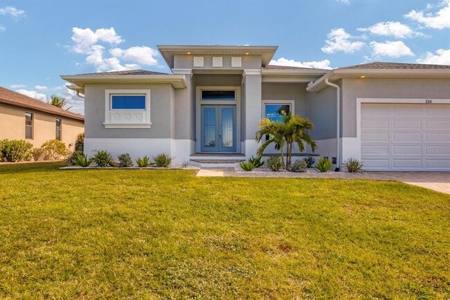 Photo - 216 W Pine Valley Ln