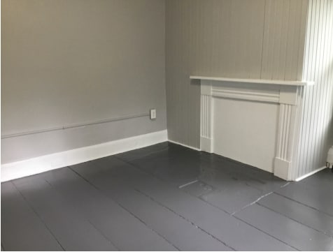 Photo - 4 S Main St Unidad 3