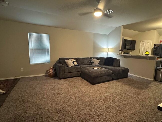 Photo - 1718 N Carnley St