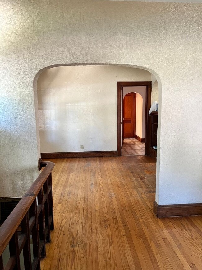 Photo - 5376 N 35th St Unidad 5376 N 35th Lower