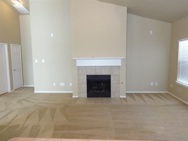 Photo - 9000 Stone Mill Ln