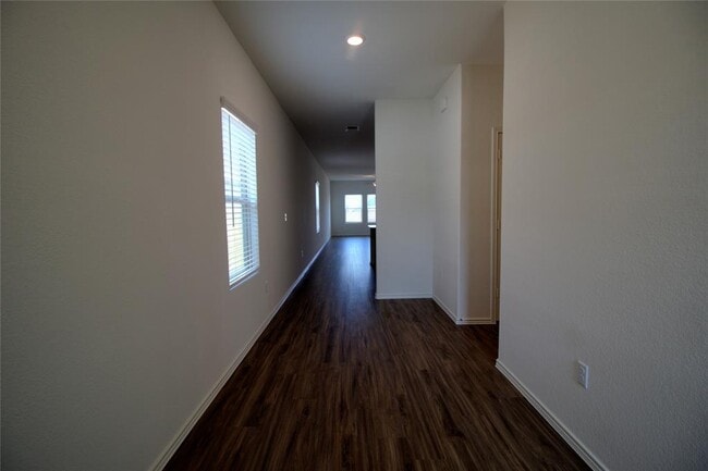 Photo - 3405 Breckenridge Dr