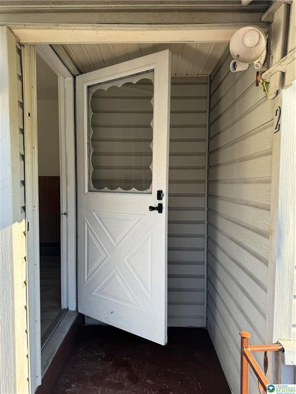 Photo - 516 Heckman Ave