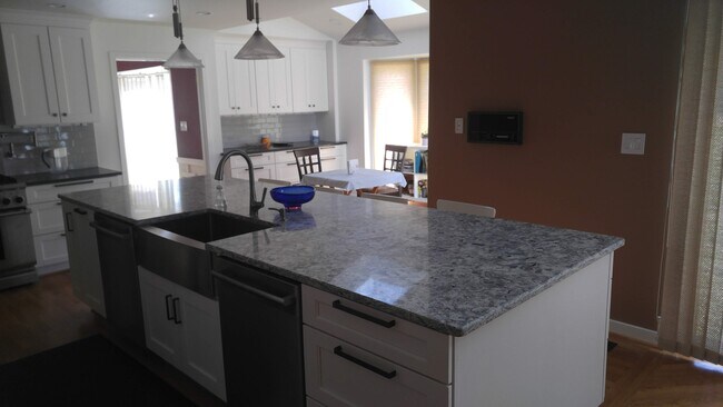 Photo - 10304 Snowpine Way