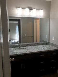 Photo - Park Terrace