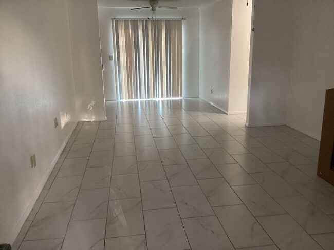 Photo - Apopka Duplex