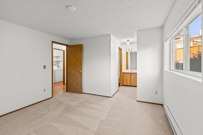 Photo - Well Maintained Condo