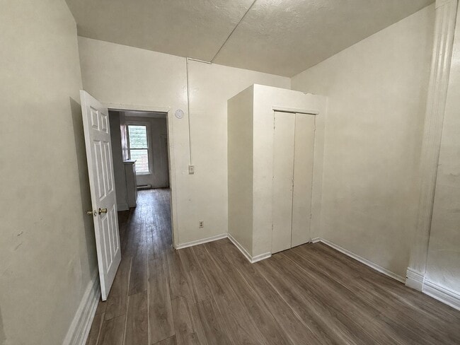 Photo - 518 Tilghman St Unit 1