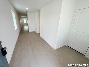 Photo - 1543 Tiptop Mdw