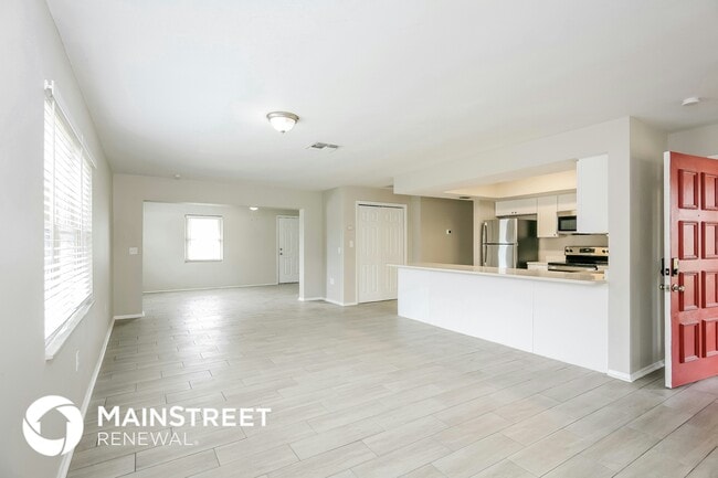 Photo - 7312 Landmark Dr
