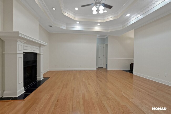 Photo - 2729 Quail Run Dr