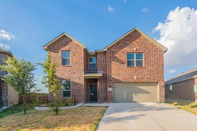Building Photo - 6116 Obsidian Creek Ct