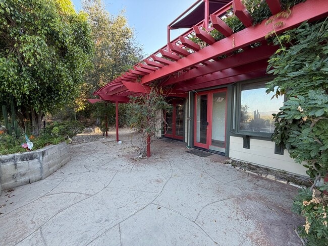 Photo - Secluded Mountain View Estate | 2BD/2BA | 30 Acres | Nipomo, CA