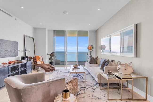 Photo - 16699 Collins Ave Unit 4202