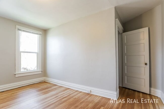 Photo - 6035 W 39th Ave Unidad 4