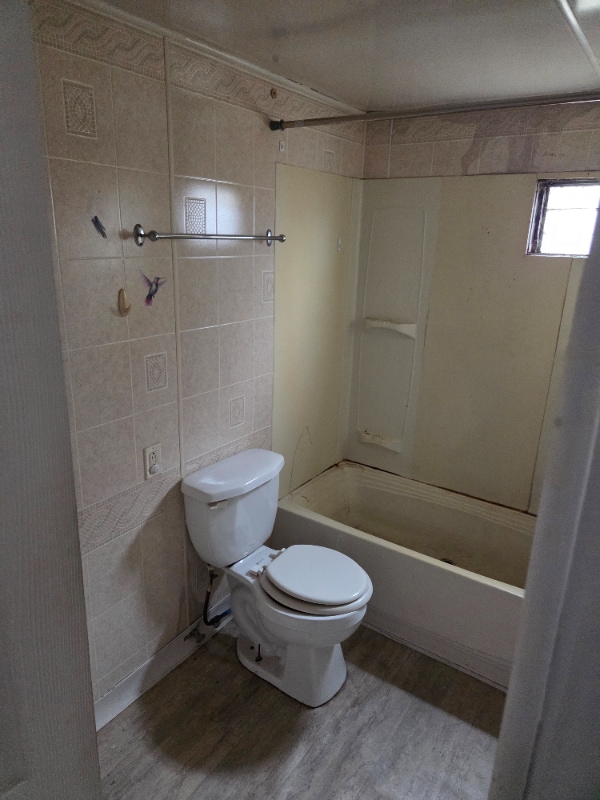 Photo - 2830 Connecticut St SW