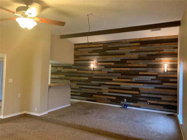 Photo - 4107 Rushmoor Dr