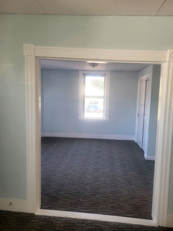 Photo - 114 Hampson St Unit 1st Floor