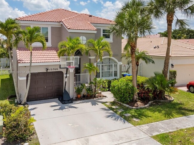 15760 NW 16th Ct