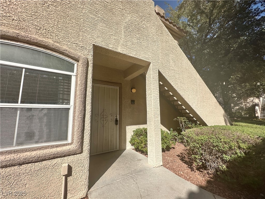 Photo - 5415 W Harmon Ave Unit 1042