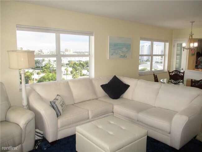 Photo - 2 br, 2 bath Condo - 1630 N Ocean Blvd Apt... Unit Apt 814