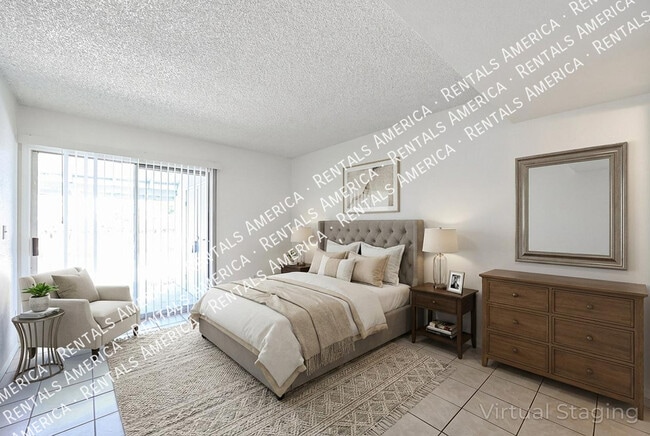 Photo - 10100 N 89th Ave