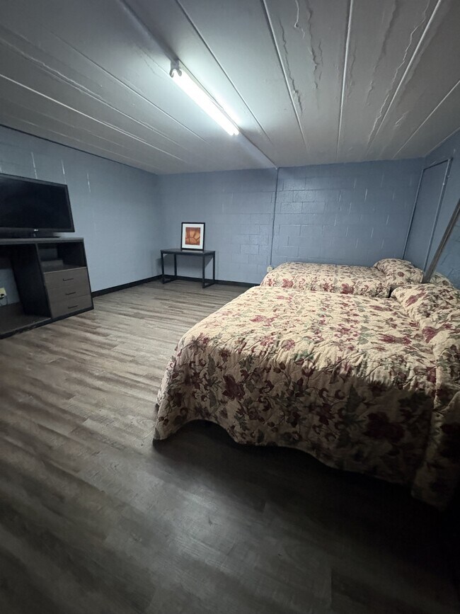 Photo - 711 Pasadena Fwy Unit 238