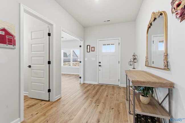 Photo - 148 Flintridge Dr