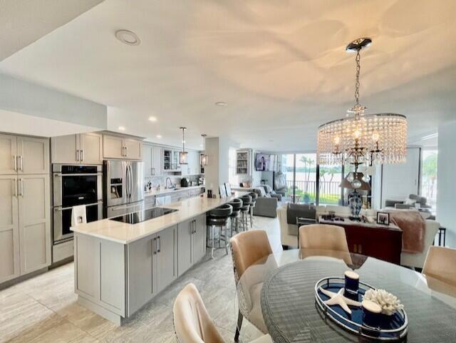 Photo - 2860 S Ocean Blvd Unit 301