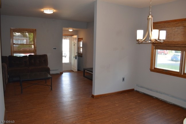 Photo - 207 N 16th St