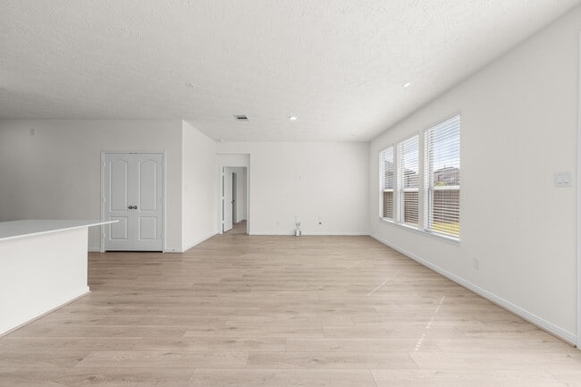 Photo - 3506 Rocky Aspen Dr