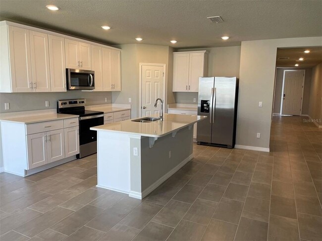 Photo - 5295 Meredrew Ln