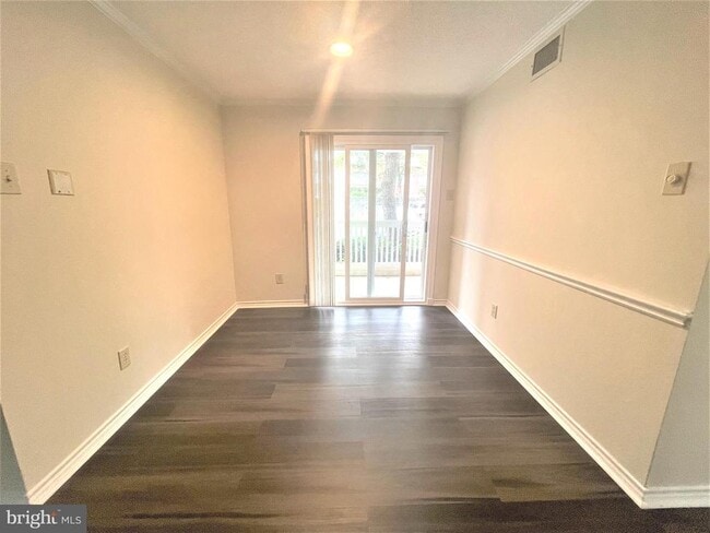 1505 Lincoln Way Unidad 101