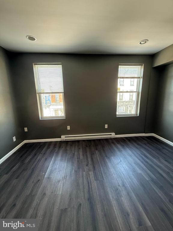 Photo - 2559 N 31st St Unit A