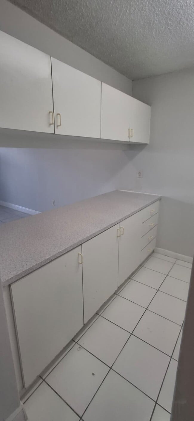 Photo - 251 NW 177th St