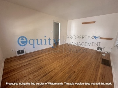 Photo - 516 4th Ave