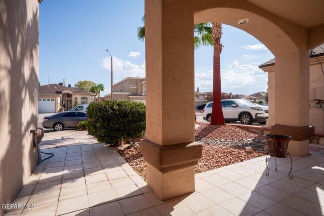 Photo - 12421 Tierra Encino Dr