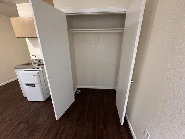 Photo - 1201 N 18 St