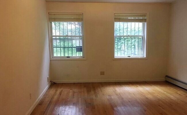 Photo - 161 Nelson St Unit #1